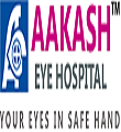 Aakash Eye Hospital Bharuch